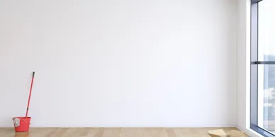 Move-Out Cleaning