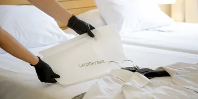 Airbnb Cleaning