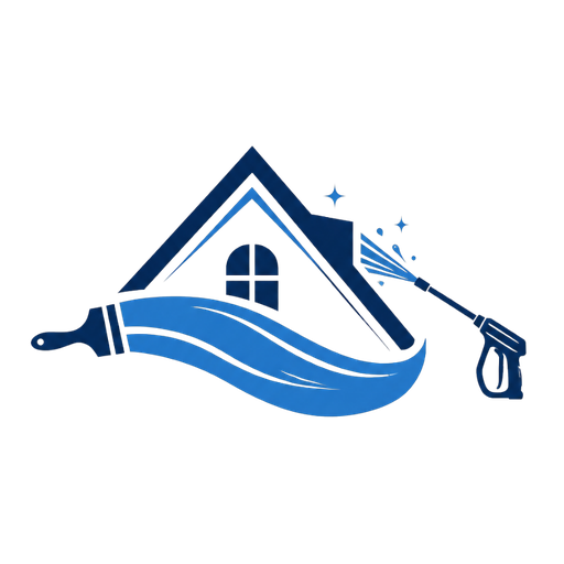 Color icon