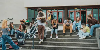 Educational Facilities