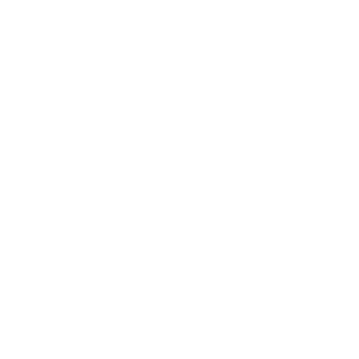 White icon