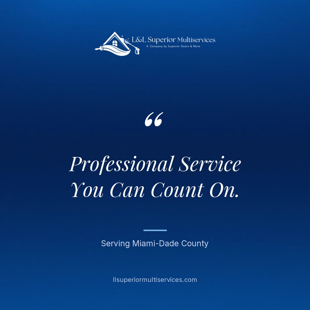 Brand quote